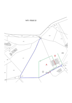 PRINCIOTTA FAB A E B_page-0001.jpg